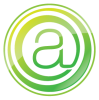 Avamboo GmbH Logo